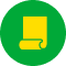 Phone Icon
