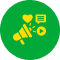 Phone Icon