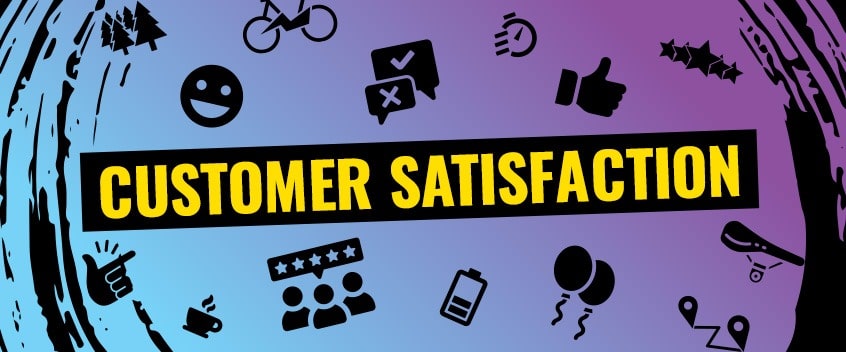 CUSTOMERS WHAT THEY LOVE MOST ABOUT THEIR MELOYELO EBIKE