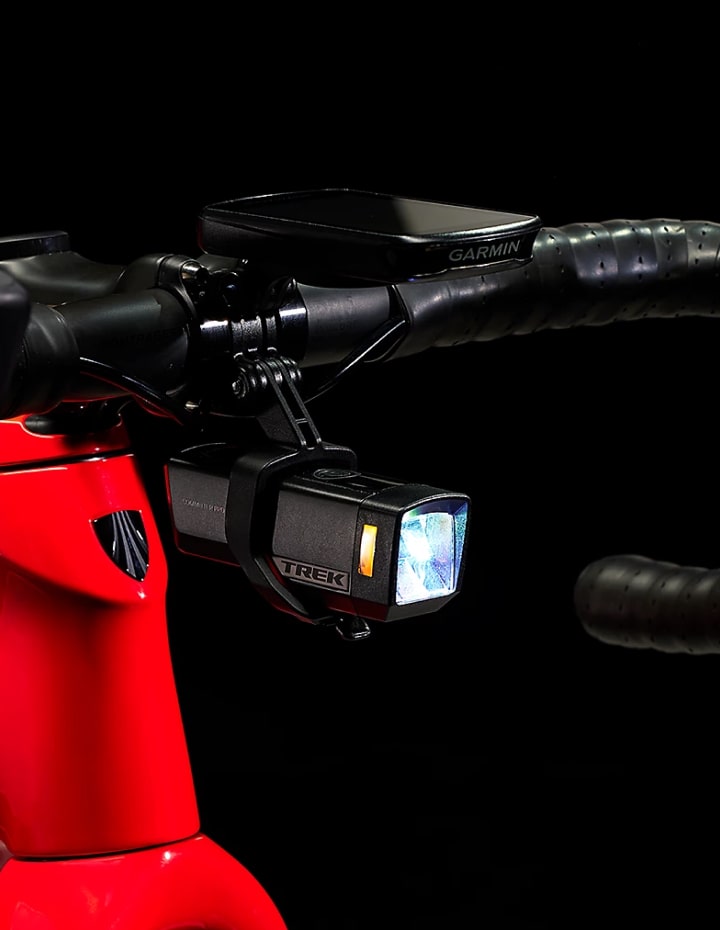 Electric Bikes in New Zealand