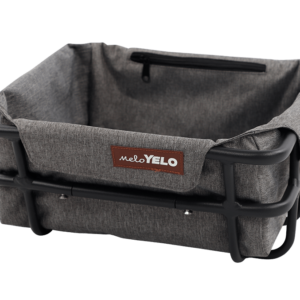 MeloYelo basket