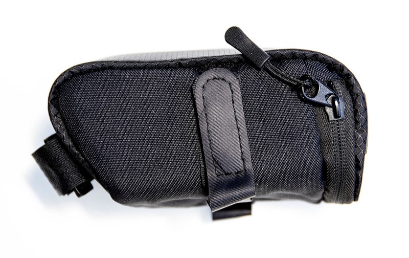 Saddlebag