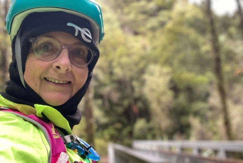 Top safety tips for riding your ebike this summer