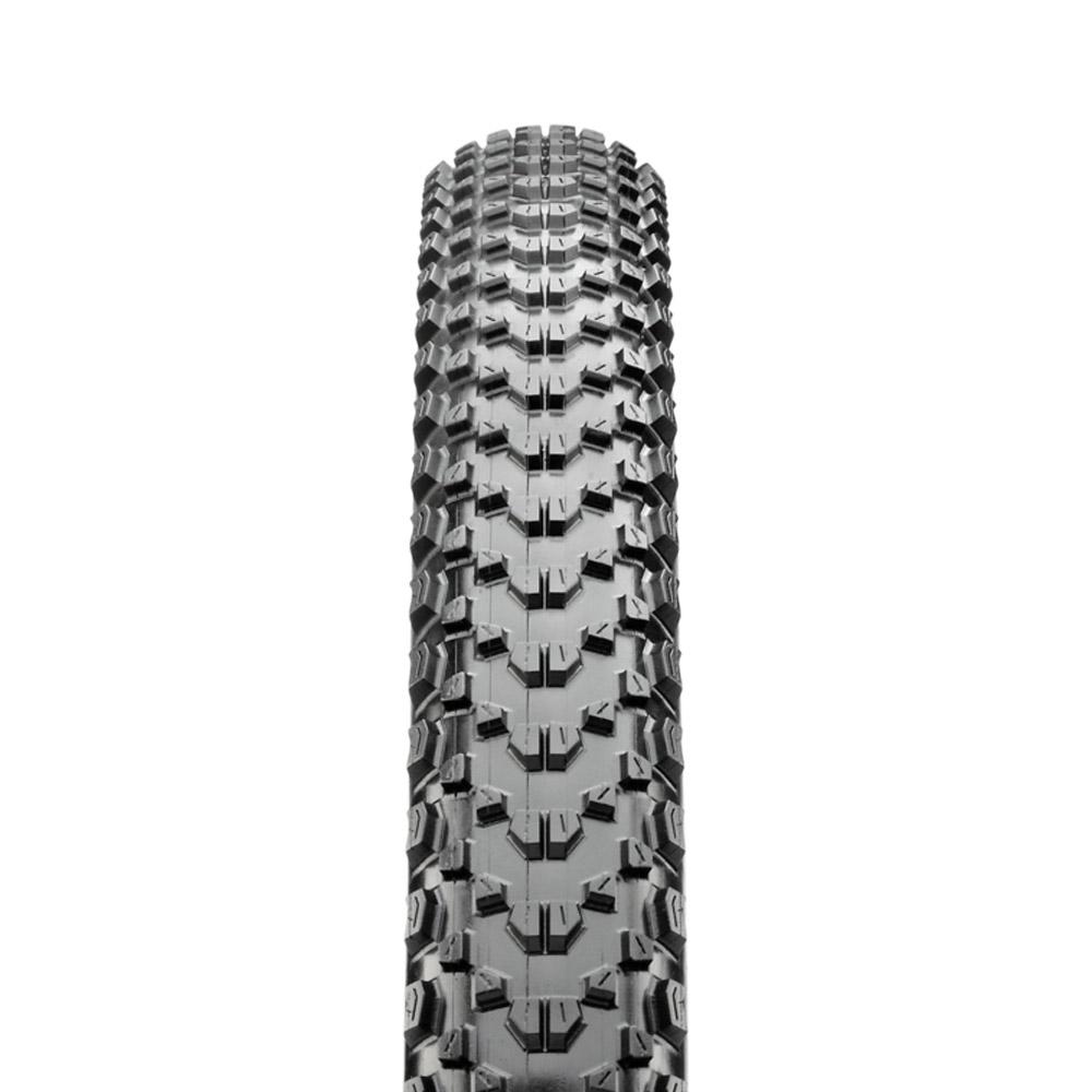 Knobbly, puncture resistant tyres