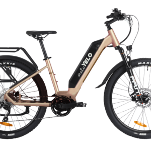 Superlite Blaze Right