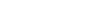 E-Bike Accessories