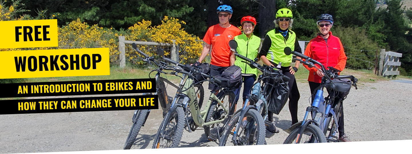 MY0407-Agent-Workshops-Landing-pages-Desktop