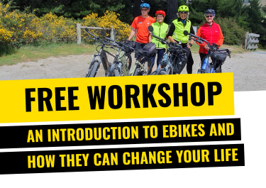 MY0407-Agent-Workshops-Landing-pages-Mobile-Header