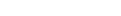 Town E-Bikes