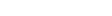 Trail E-Bikes