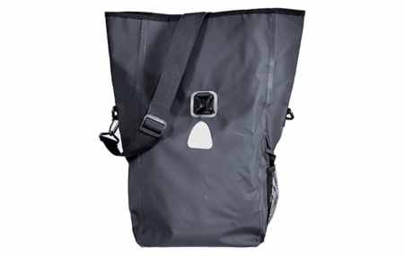 PANNIER BAG