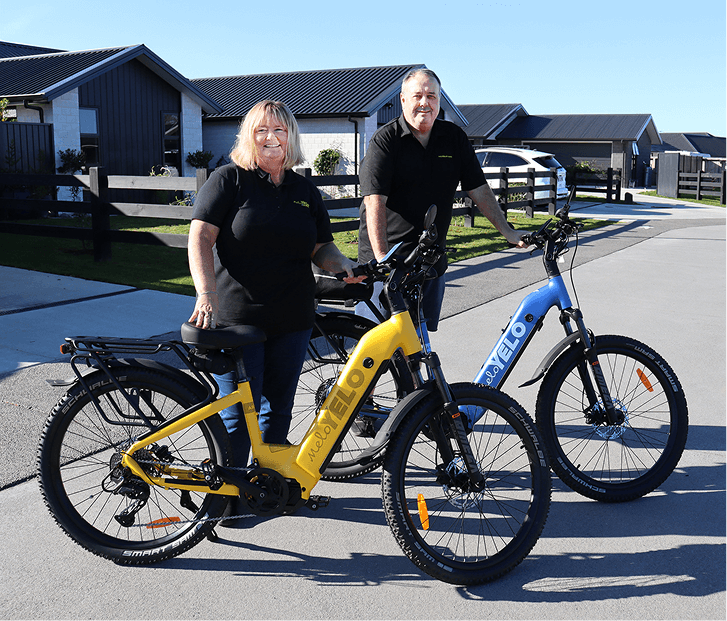 Jeff-Cook-Extended 2