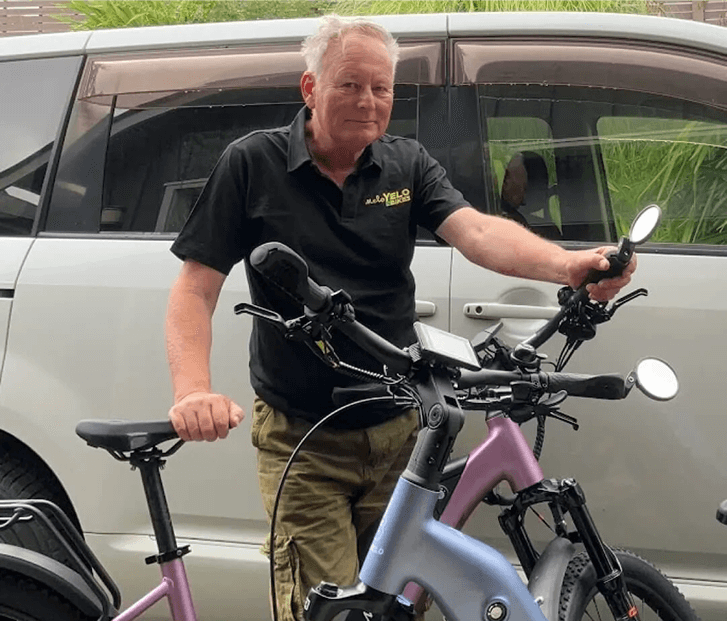 MY0820-Agent-photos-for-website-1080x1080-Alistair-Scarlett 1