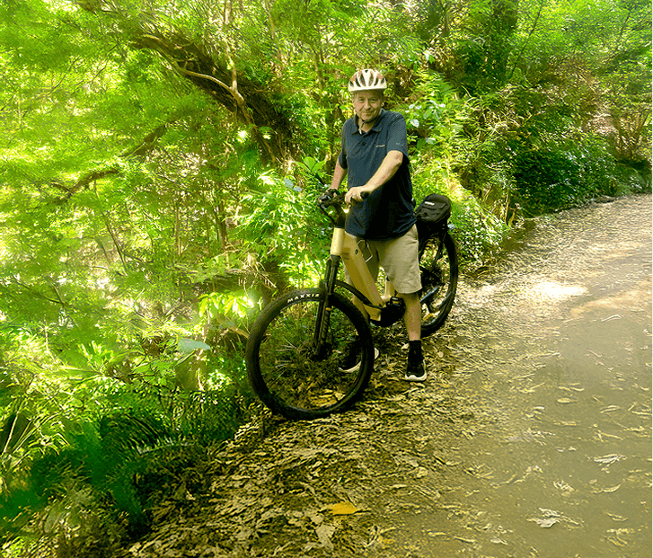 Shane-Blackbourn-1000003106-Extended 2 1