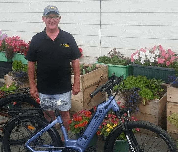 Tivers-photo-600-pixel-min 1 1